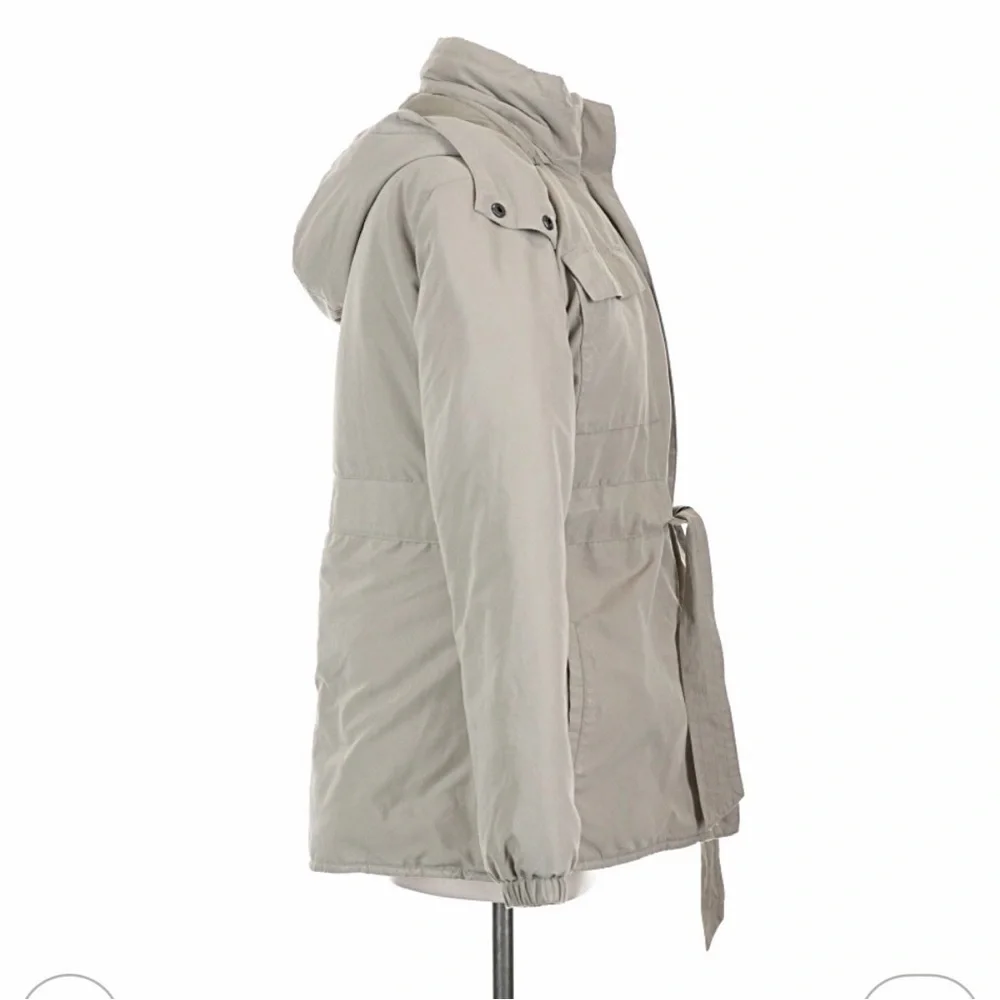 LSKD jacket small - Picture 3 of 6